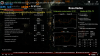 3080 130 Watts results.png